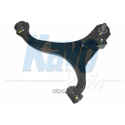    ,   (kavo parts) SCA3045