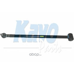    (kavo parts) SCA3080