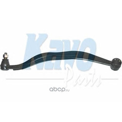    ,   (kavo parts) SCA3030