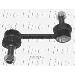  (First line) FDL7058