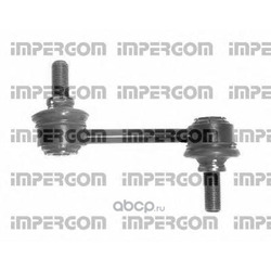  / ,  (Impergom) 70618