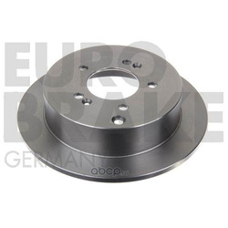 ��������� ���� (EuroBrake) 5815203414