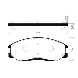    (AVANTECH) AV019