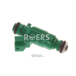  (Roers-Parts) RP3531037150