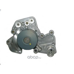 ����� ����������� �������� (Aisin) WPY006