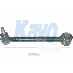   (kavo parts) SCA3051