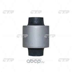 ����������� ������ �������� ������ ��� (Ctr) CVKH172