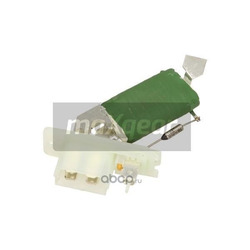 ������ (MAXGEAR) 722765