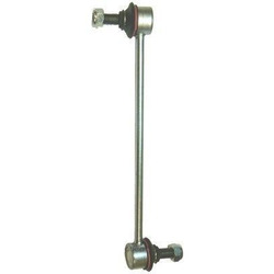 ������ (Motorquip) VSL863