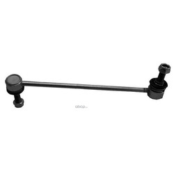 ������ (OPEN PARTS) SSL112210