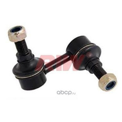 ���� / ������, ������������ (RIW Automotive) HY4068