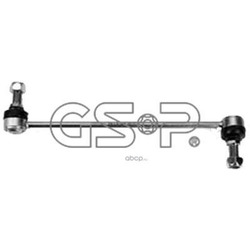 ������ (GSP) S050199