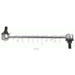  /  (FormPart) 3708016