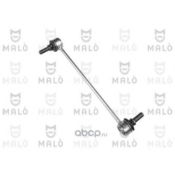 ������ (Malo) 52101