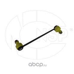 ������ (NSP) NSP025483026100