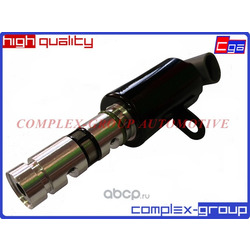 ������ (CGA) 11VLV0001RA