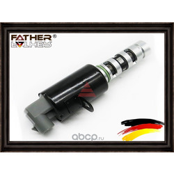 ������ (FATHER) F001G28