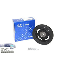   (Hyundai-KIA) 2312437520