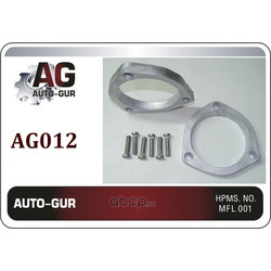    (Auto-GUR) AG012