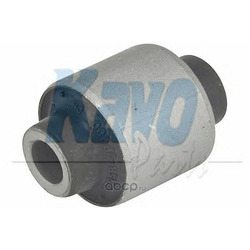 ,     (kavo parts) SCR3049