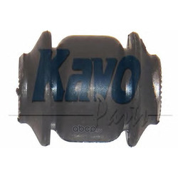 ,     (kavo parts) SCR3020