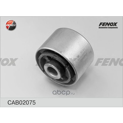     (FENOX) CAB02075