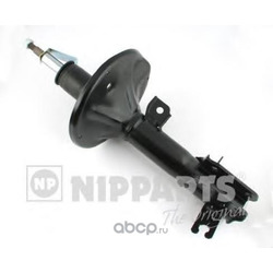  (Nipparts) N5500514G