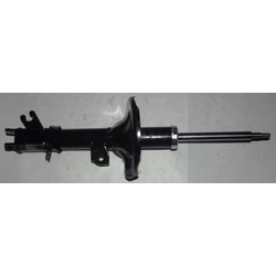  (Maysan Mando) PS9716605