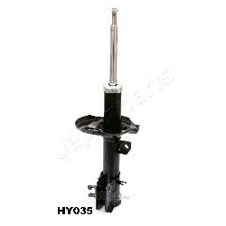  (Japanparts) MMHY035