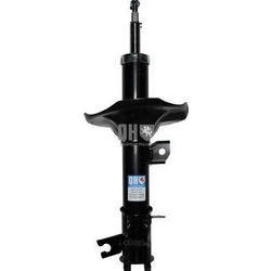  (JP Group) 3542100879