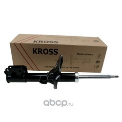  (Kross) KM2001004