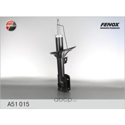      (FENOX) A51015