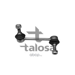  /  (TALOSA) 5004059