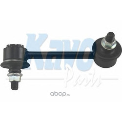 ���� / ������, ������������ (kavo parts) SLS3003