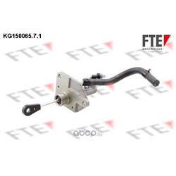  ,   (FTE Automotive) KG15006571