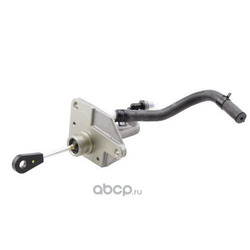 ������� �������, ������� ��������� (Textar) 50054600