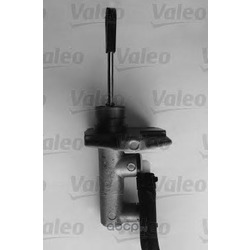 ������� �������, ������� ��������� (Valeo) 804805