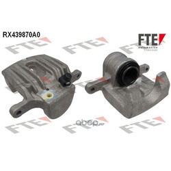   (FTE Automotive) RX439870A0