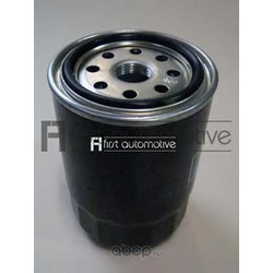 �������� ������ (1A First Automotive) L40614