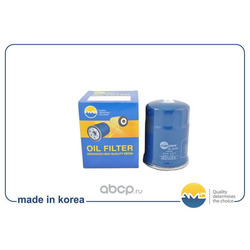 ������ (AMD) FL17