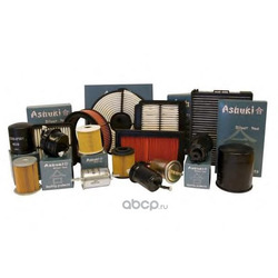 �������� ������ (ASHUKI) 03934050