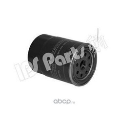 ������ (Ips) IFL3H05