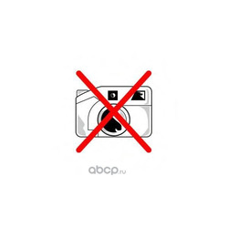 �������� ������ (Kaishin) C1016