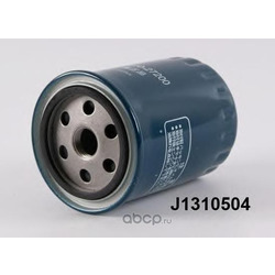 �������� ������ (MAGNETI MARELLI) 161013105040