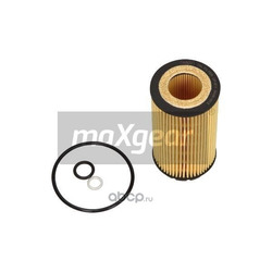 ������ (MAXGEAR) 260502