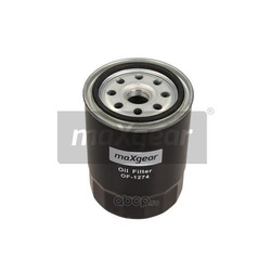 ������ (MAXGEAR) 261223