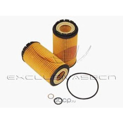 �������� ������ (MDR) MOF3H04