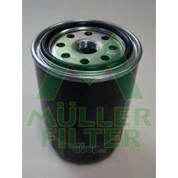 �������� ������ (MULLER FILTER) FO614