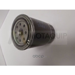 ������ (Motorquip) VFL562