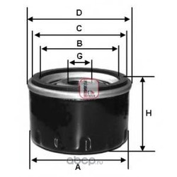 �������� ������ (SOFIMA) S3545R